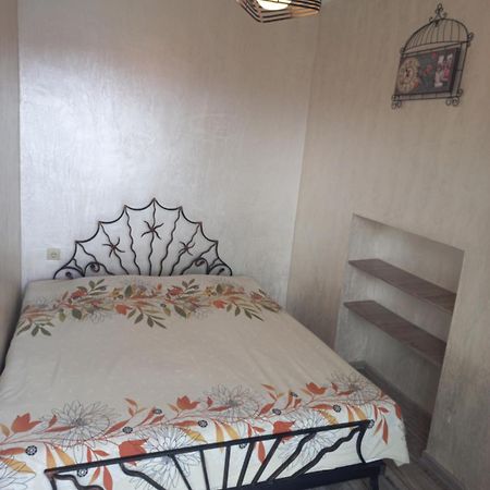 Penthouse Apartment In Batumi Bagian luar foto